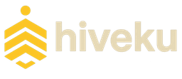 hiveku logo
