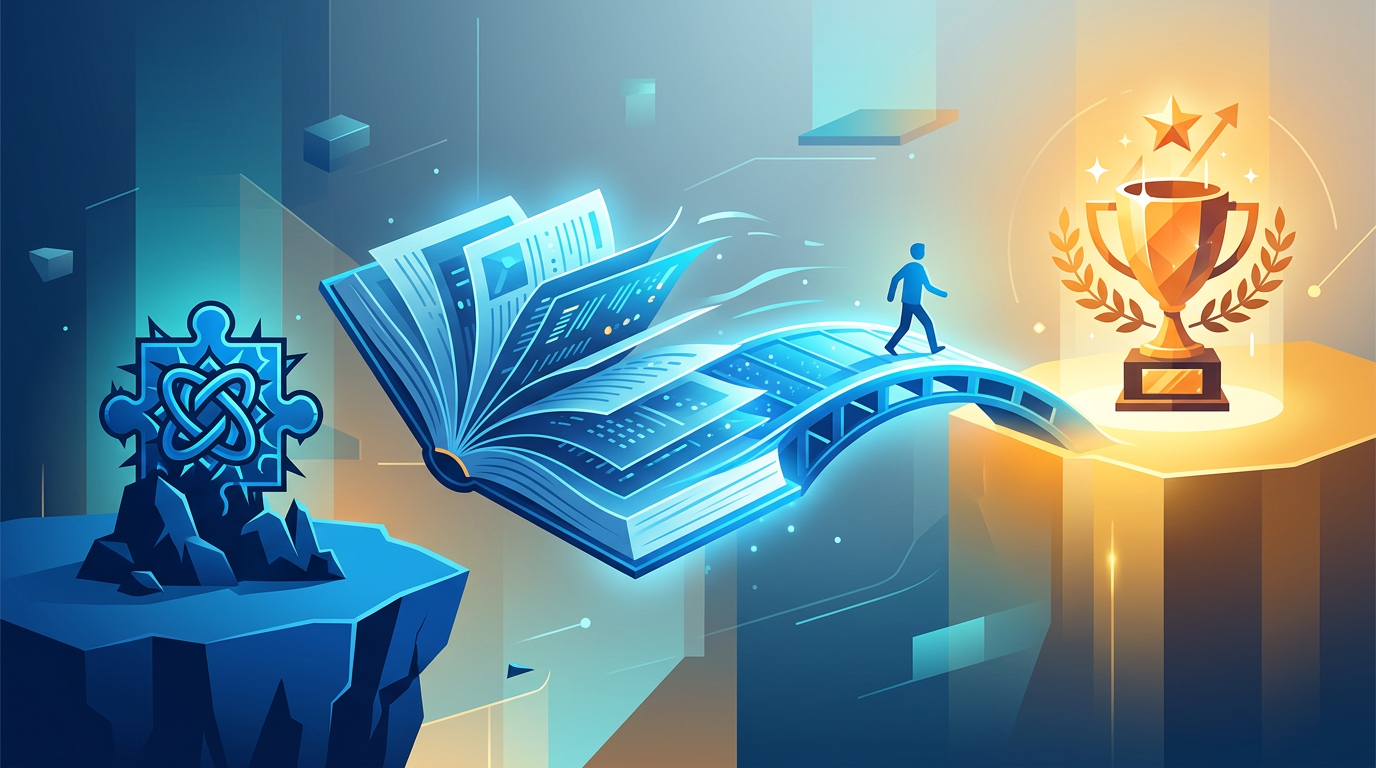 How to Write Case Studies That Actually Close Deals
