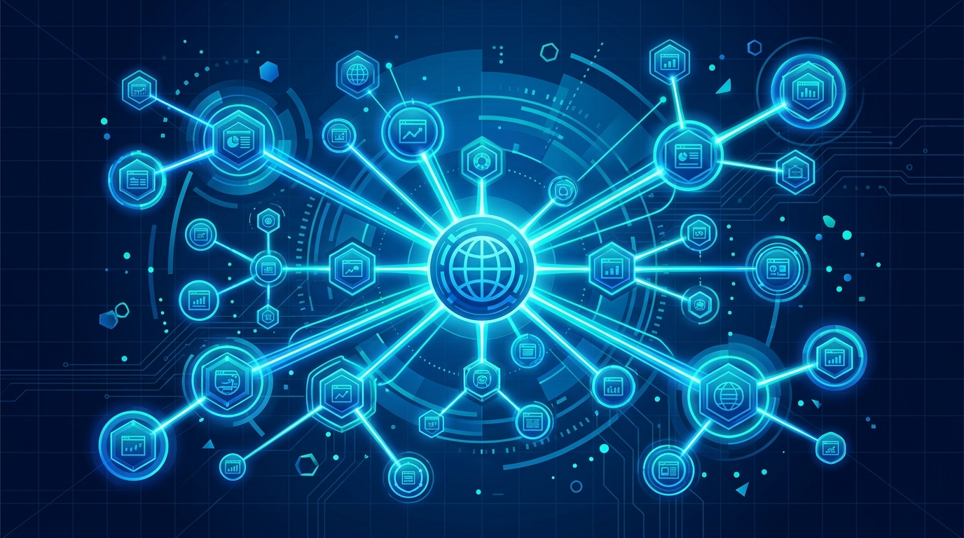 Internal Linking: The SEO Strategy You're Definitely Neglecting