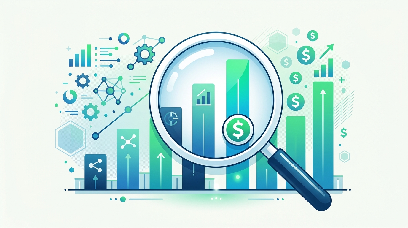How to Actually Track ROI on SEO (Not Vanity Metrics)