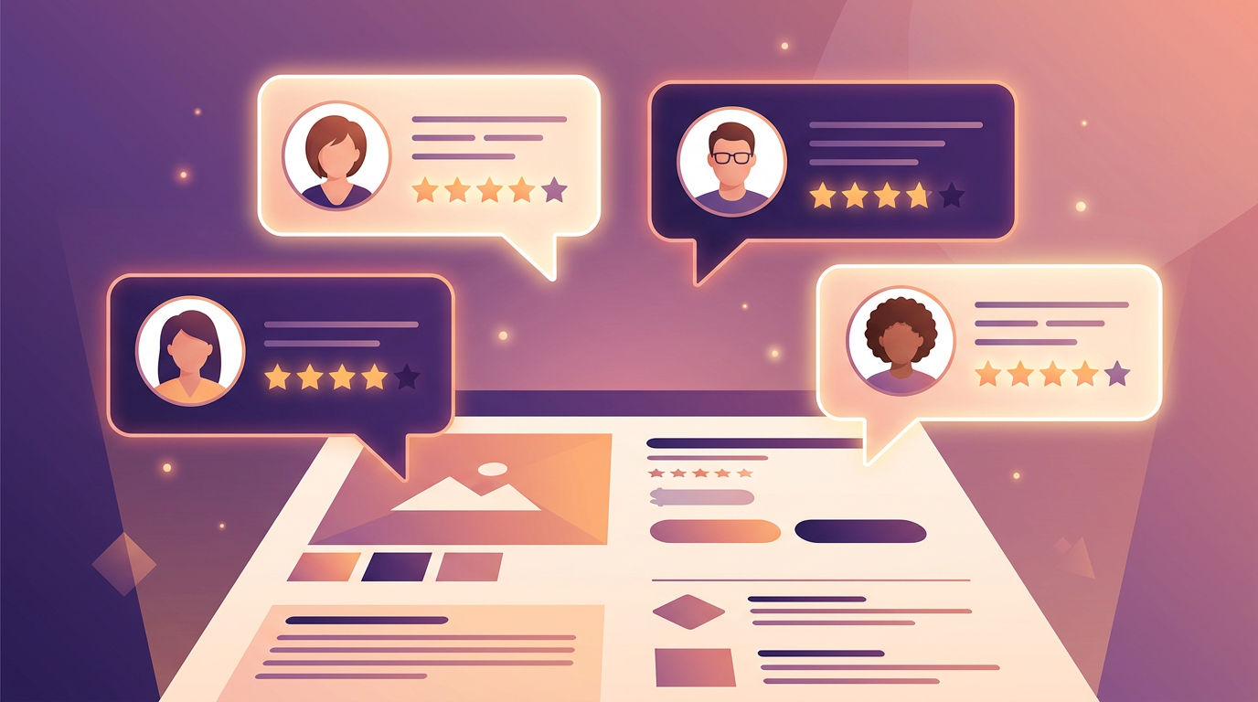 How to Collect Testimonials That Actually Convince People to Buy